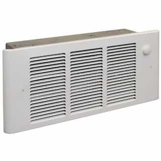 Replacement Hi Limit for GFR Model Wall Heaters, 240V
