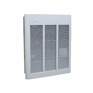 Replacement Manual Limit for CWH-3000 Wall Heaters
