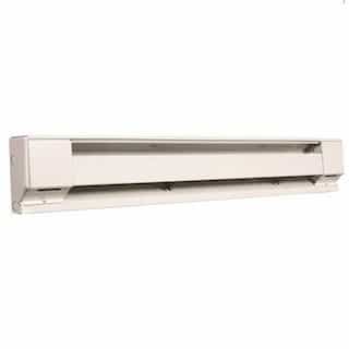 17-in Replacement Thermal Cutout for 2500 Model Baseboard Heaters