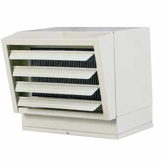 Qmark Heater Fan Blade for IUH Series Unit Heater