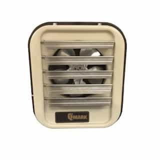 Qmark Heater Transformer for MUH, VUH, and VUH-A Series Unit Heater, 150/240/600V