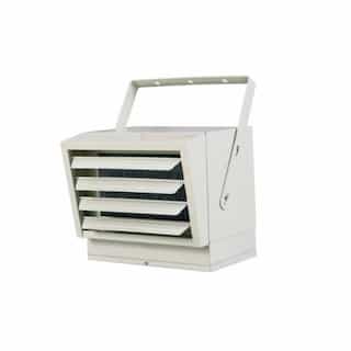 Replacement Power Block for CHPR25, IUH, MWUH Series Heater
