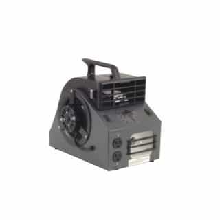 Replacement Motor for A300 Power Cat Portable Heaters