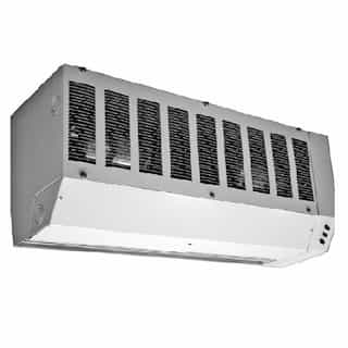 Replacement Grill for 6060, 6080, & 6100 Model Heaters