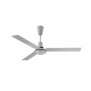 Outdoor Location Installation Kit for Ceiling Fan