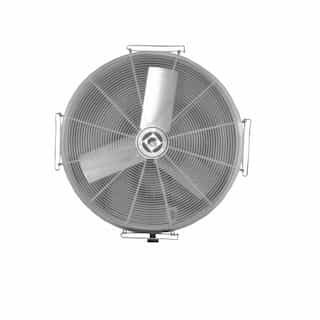 30-in Fan Blade and Guard Set for AF30H Air Circulator