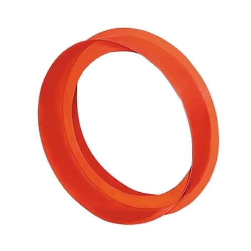 20-in Adapter Ring for BSDH Series Portable Heaters