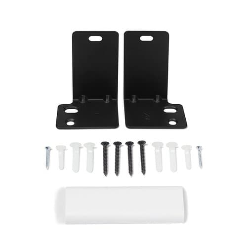 Qmark Heater MEDH Series Ceiling and Wall Mounting Kit