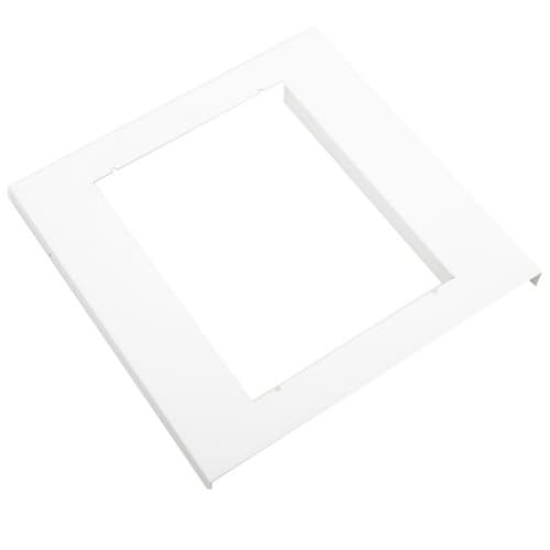 T-Bar Frame Kit for Ceiling-Mounted Fan-Forced Heater