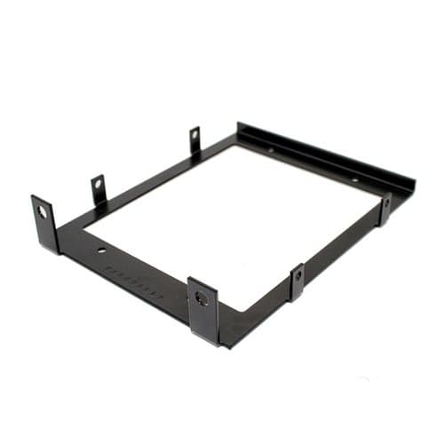 Wall Mounting Bracket for FRP Series Infrared Heater