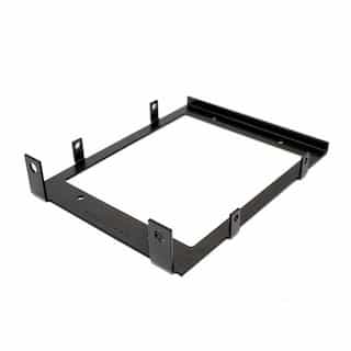 Wall Mounting Bracket for FRS Series Infrared Heater