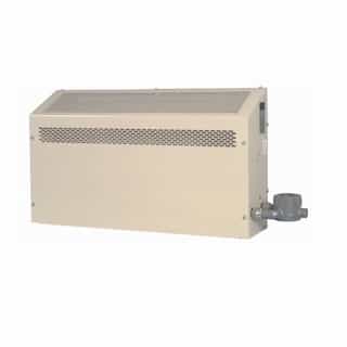 3.6kW Explosion-Proof Convector w/ Contactor & Transformer, 1 Ph, 240V