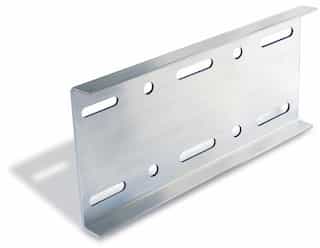 Splice Plate for RCC Series  Electric Radiant Cove Heaters