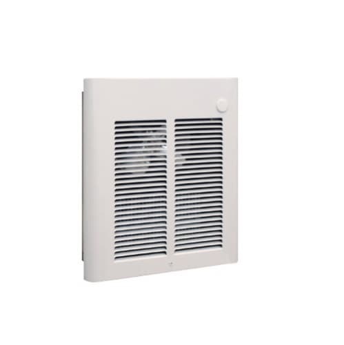 Tamper-Proof Front Cover for CWH1000 Series Fan-Forced Wall Heater