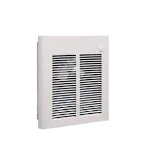 Tamper-Proof Front Cover for CWH1000 Series Fan-Forced Wall Heater