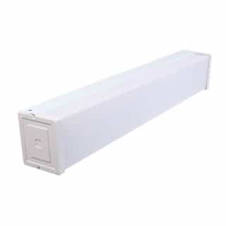 Module for LWLV Stairwell Wrap Light Fixture