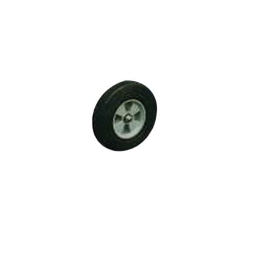 Replacement Wheels for Caddy Mac & Spool Mac 