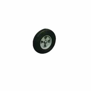Rack-A-Tiers Replacement Wheels for Caddy Mac & Spool Mac 