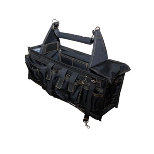 Large Super Tray Tool Carrier 
