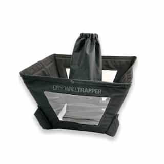 Rack-A-Tiers Heavy Duty Drywall Trapper, Collapsible