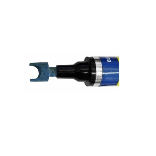 U-Phase Wire Marker Replacement Tip