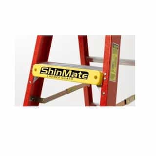 Shin Mate - Step Ladder Shin Guard