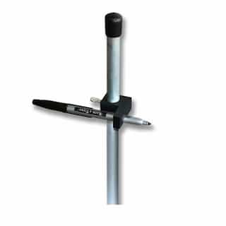 Rack-A-Tiers Sure Mark Adjustable Marking System
