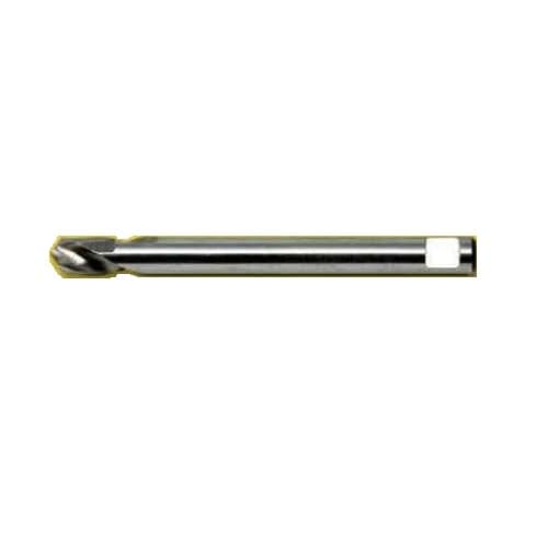 Replacement Pilot Bit for Hole-In-One Hole Cutter, All Sizes