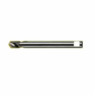 Rack-A-Tiers Replacement Pilot Bit for Hole-In-One Hole Cutter, All Sizes