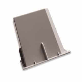Rack-A-Tiers 4x4 Wire Cover, High Volume