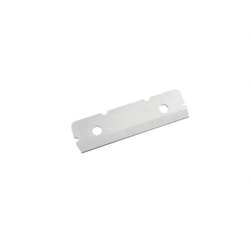 1.6-in Replacement Blade for Single Stroke Cutter
