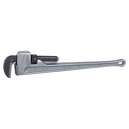 36'' Aluminum Pipe Wrench