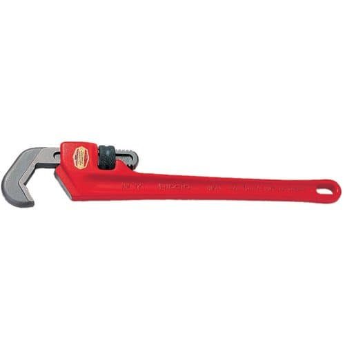 14.5'' Straight Hex Wrench