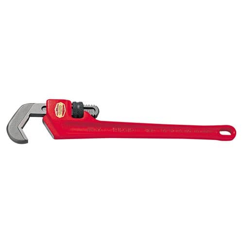 Offset Hex Wrench 9.5''