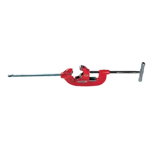 3-in Max Straight Pipe Cutter