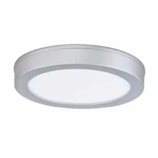 12W LED Ceiling Fan Light Kit, Dimmable, 3000K, 90CRI, 843 lm, BP