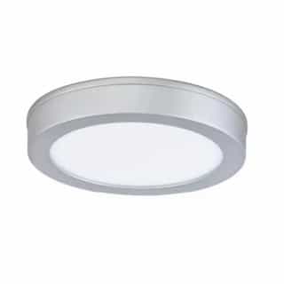 12W LED Ceiling Fan Light Kit, Dimmable, 3000K, 90CRI, 843 lm, MB