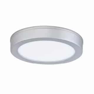 12W LED Ceiling Fan Light Kit, Dimmable, 3000K, 90CRI, 843 lm, OB