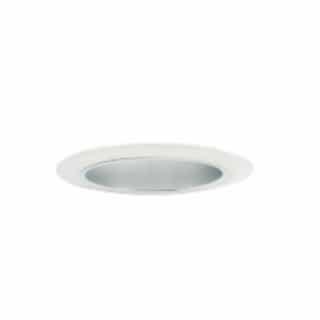 Royal Pacific 17W 48-in LED Under Cabinet Light, Dim, 1500 lm, 90 CRI, 3000K, WH