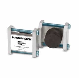 Magne-Patch Magnetic Patch