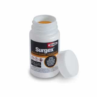 1-1/2 Oz. Surgex Concentrate Boiler Surge Treatment