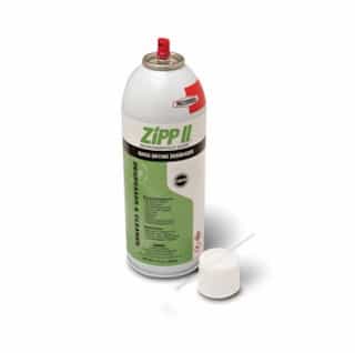 Rectorseal 12 Oz. Zipp II Quick Drying Degreaser