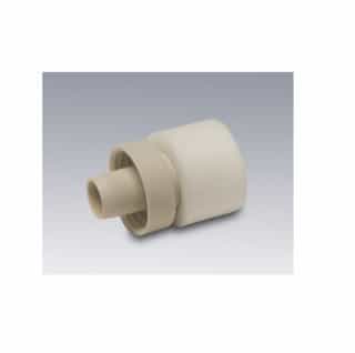 DSH-14C Insulated Pipe Adapter