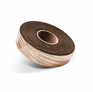 30-ft Cork Insulation Tape, 2-in x 1/8-in