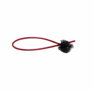 Rectorseal 12-in Standard Cleaning Brush for EZ Trap Condensate Traps