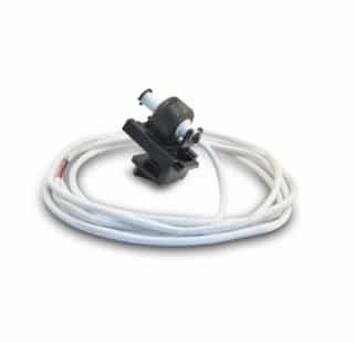 Rectorseal All-Access AA4P Float Switch, Plenum Rated