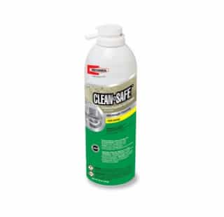 20 Oz. Clean-N-Safe Coil Cleaner