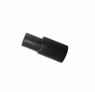 Rectorseal 16mm to 32mm Pump to Drain Connector