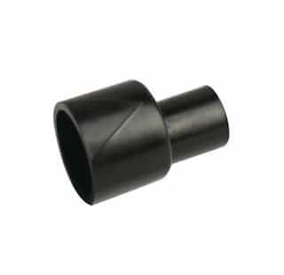 21mm to 25mm Pipe to Pipe Connector