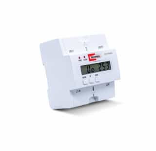 Rectorseal Voltage Range Monitor, 60A, 120V/240V